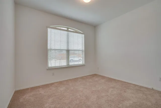 $2,100 | 2277 Obsidian Drive, Little Elm, TX 76227