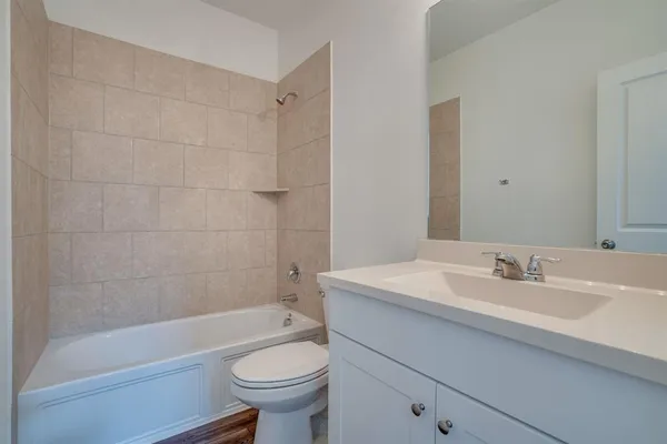 $2,100 | 2277 Obsidian Drive, Little Elm, TX 76227