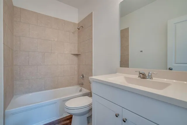 $2,100 | 2277 Obsidian Drive, Little Elm, TX 76227