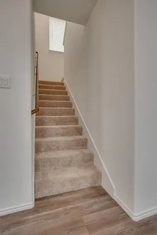 $2,100 | 2277 Obsidian Drive, Little Elm, TX 76227