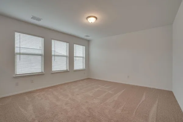 $2,100 | 2277 Obsidian Drive, Little Elm, TX 76227