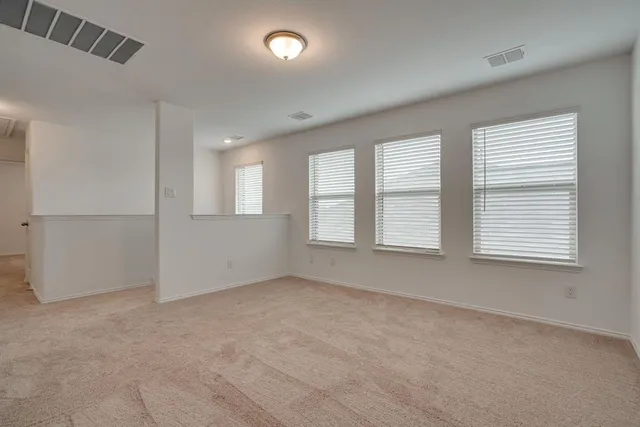 $2,100 | 2277 Obsidian Drive, Little Elm, TX 76227