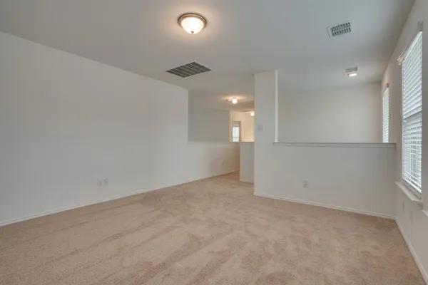 $2,100 | 2277 Obsidian Drive, Little Elm, TX 76227