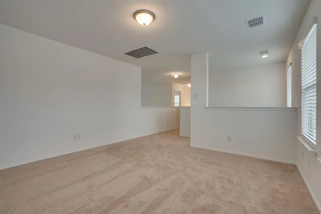 $2,100 | 2277 Obsidian Drive, Little Elm, TX 76227