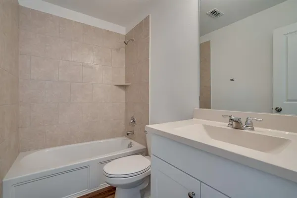 $2,100 | 2277 Obsidian Drive, Little Elm, TX 76227