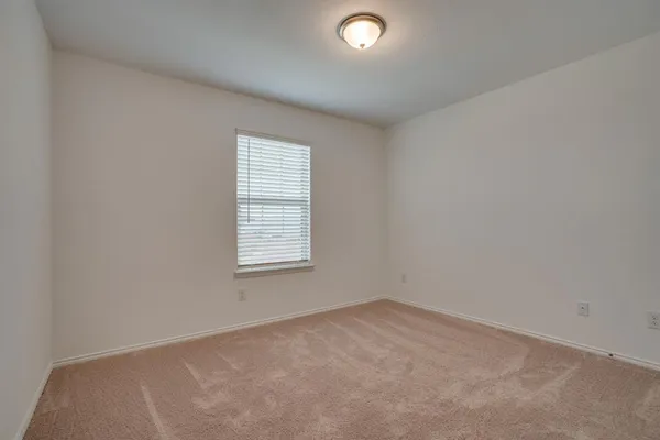 $2,100 | 2277 Obsidian Drive, Little Elm, TX 76227