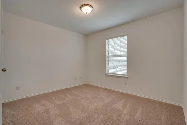 $2,100 | 2277 Obsidian Drive, Little Elm, TX 76227