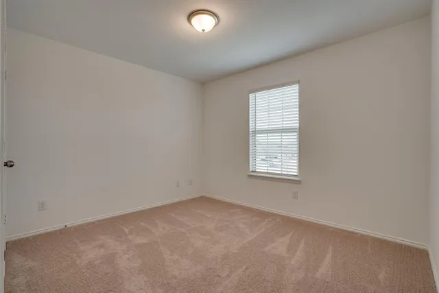 $2,100 | 2277 Obsidian Drive, Little Elm, TX 76227