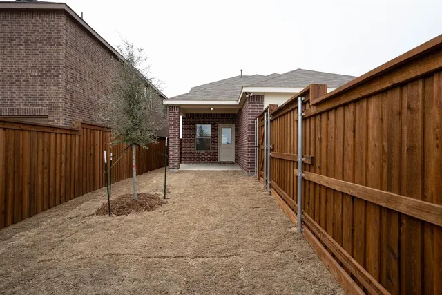 $2,100 | 2277 Obsidian Drive, Little Elm, TX 76227