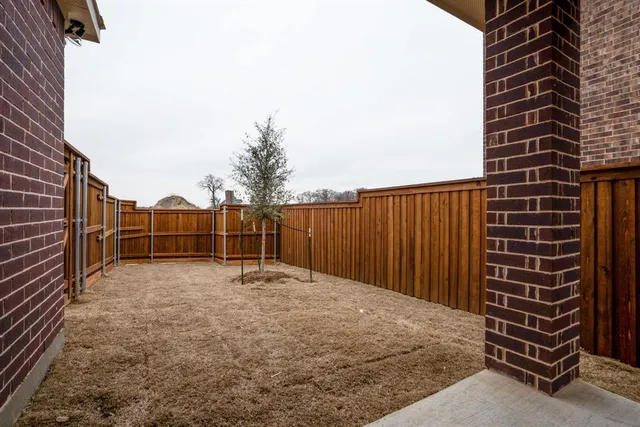$2,100 | 2277 Obsidian Drive, Little Elm, TX 76227
