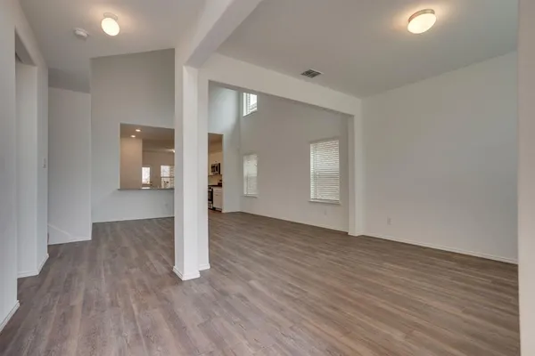 $2,100 | 2277 Obsidian Drive, Little Elm, TX 76227