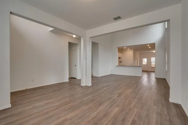 $2,100 | 2277 Obsidian Drive, Little Elm, TX 76227