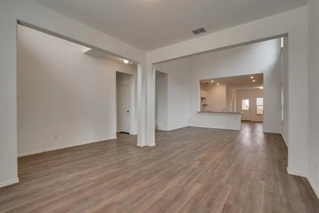 $2,100 | 2277 Obsidian Drive, Little Elm, TX 76227