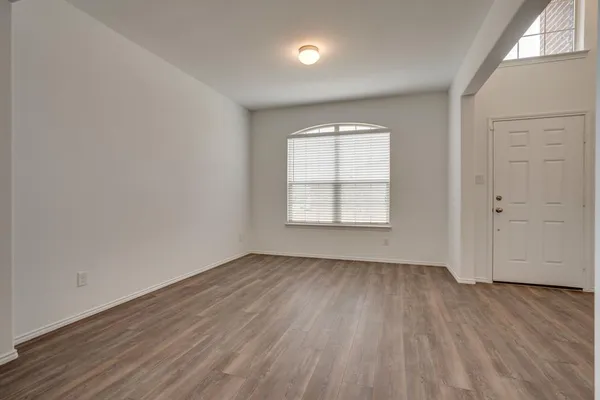 $2,100 | 2277 Obsidian Drive, Little Elm, TX 76227