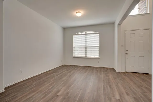 $2,100 | 2277 Obsidian Drive, Little Elm, TX 76227