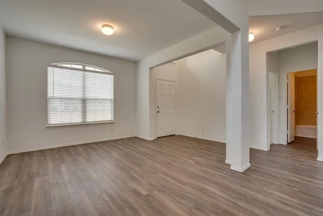 $2,100 | 2277 Obsidian Drive, Little Elm, TX 76227