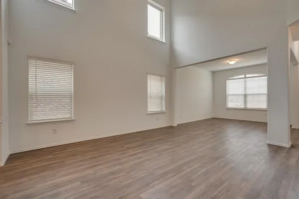 $2,100 | 2277 Obsidian Drive, Little Elm, TX 76227