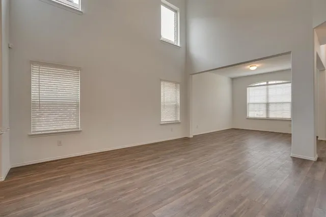 $2,100 | 2277 Obsidian Drive, Little Elm, TX 76227