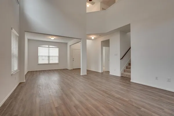 $2,100 | 2277 Obsidian Drive, Little Elm, TX 76227