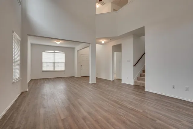 $2,100 | 2277 Obsidian Drive, Little Elm, TX 76227