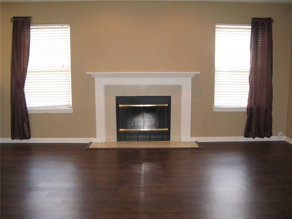 4631 West Smith Valley Road Greenwood, IN 46143 - Photo 3 of 15