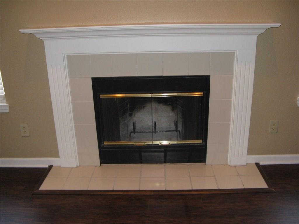 4631 West Smith Valley Road Greenwood, IN 46143 - Photo 4 of 15