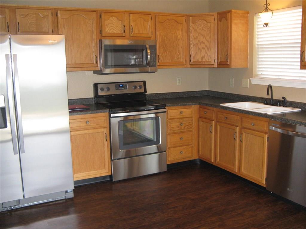 4631 West Smith Valley Road Greenwood, IN 46143 - Photo 5 of 15