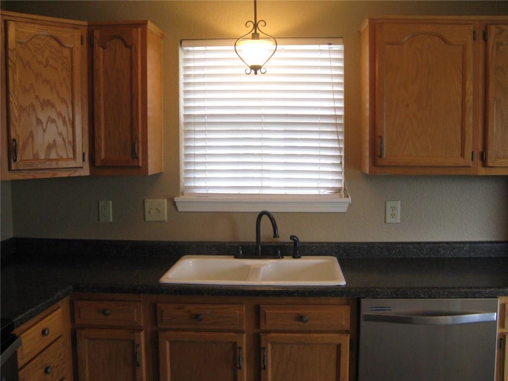 4631 West Smith Valley Road Greenwood, IN 46143 - Photo 7 of 15