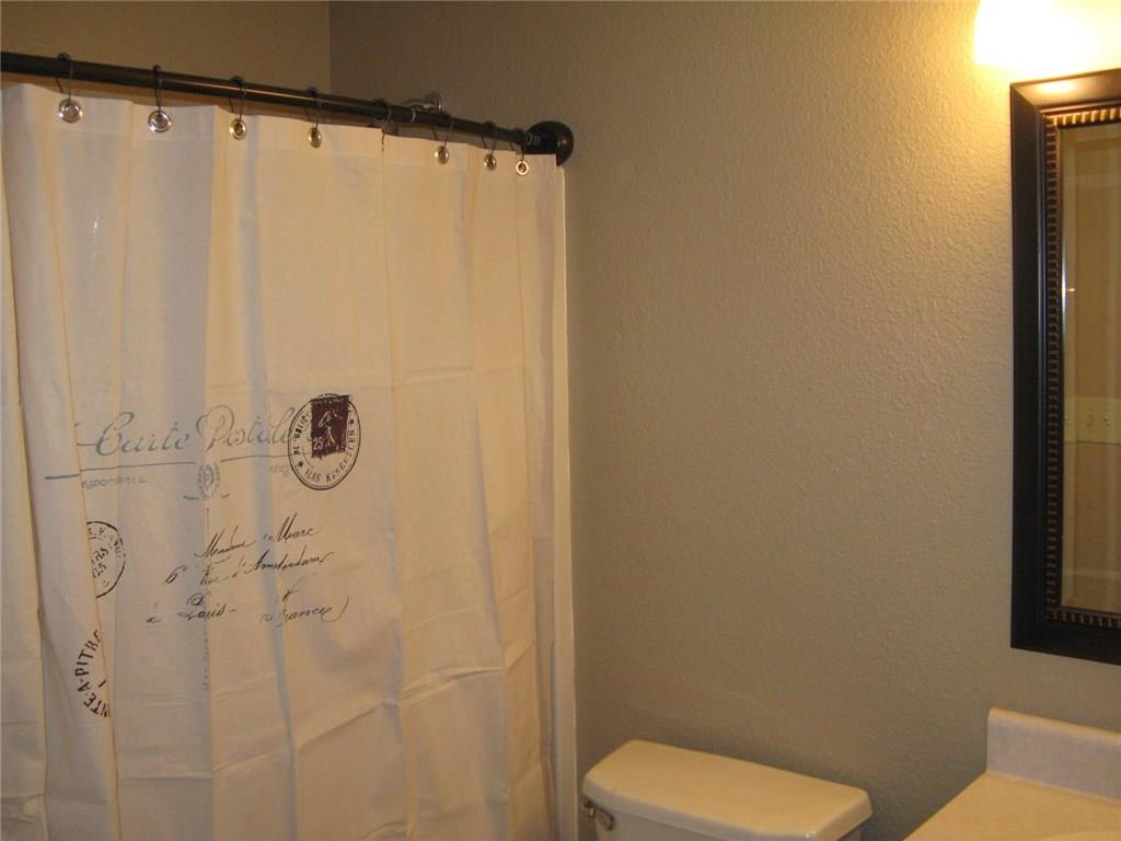 4631 West Smith Valley Road Greenwood, IN 46143 - Photo 9 of 15