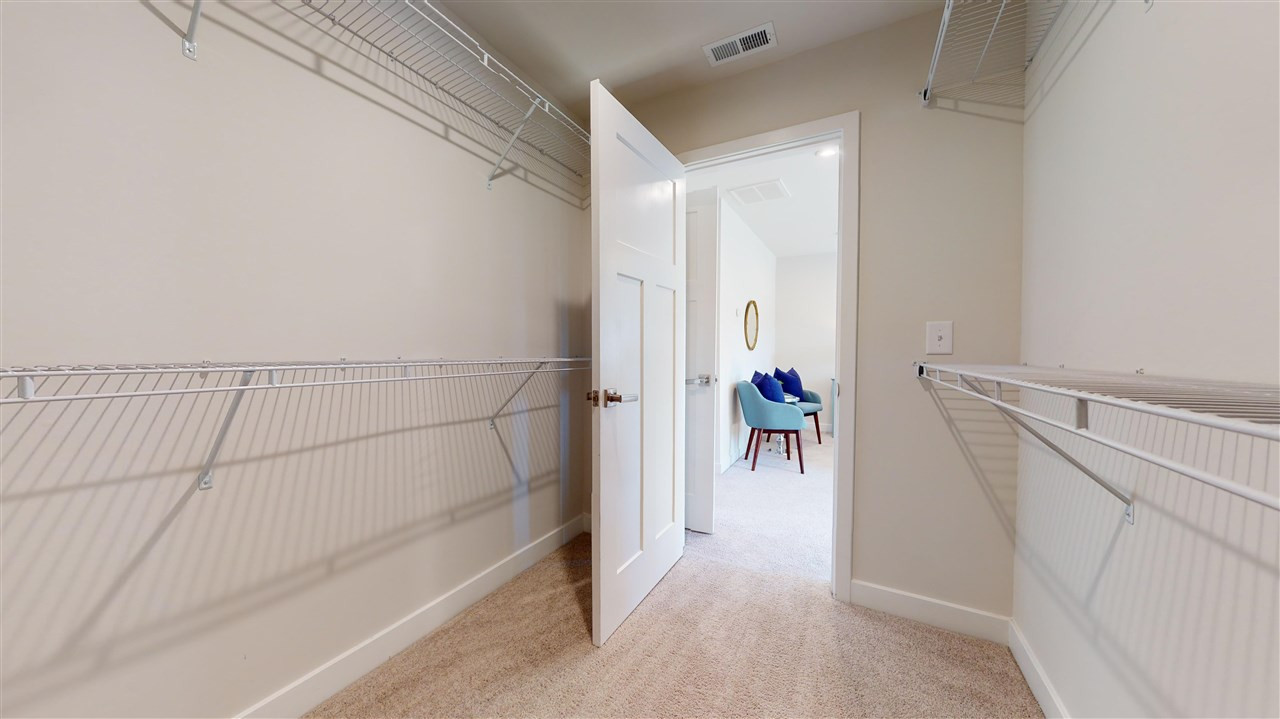4915 Randall Road Durham, NC 27707 - Photo 20 of 27 Photo 20