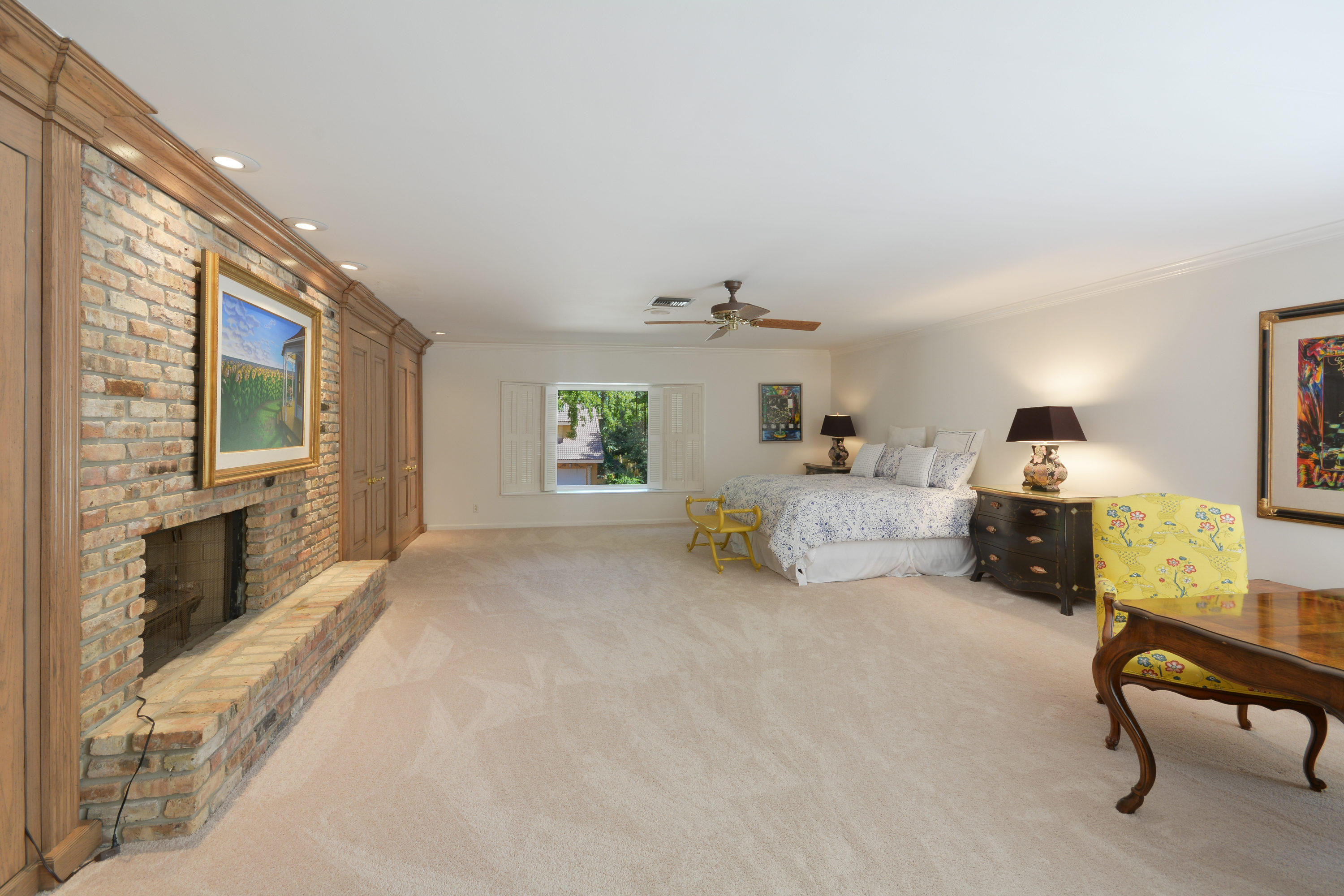 3845 Kings Way Boca Raton, FL 33434 - Photo 21 of 44 Master Bedroom