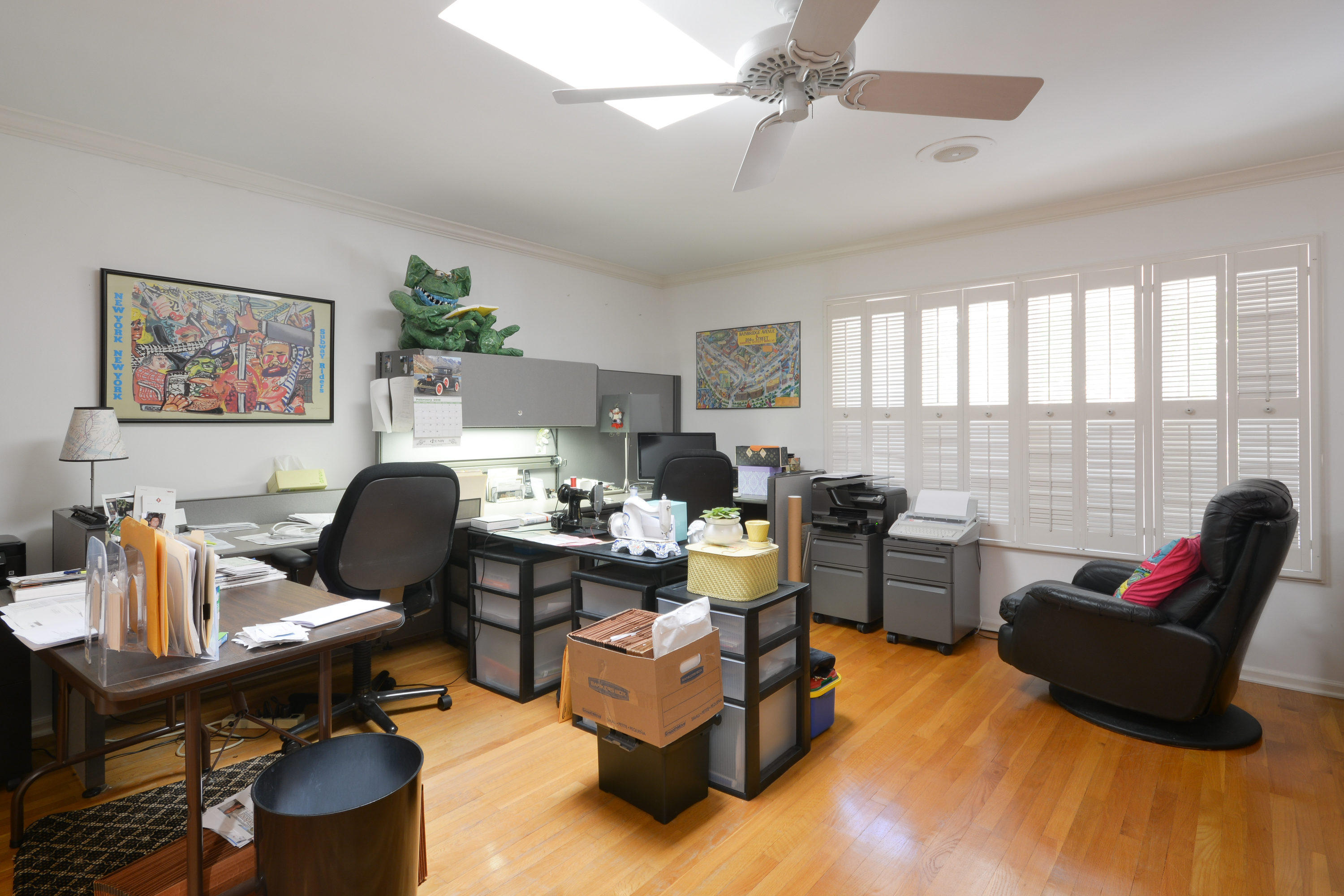 3845 Kings Way Boca Raton, FL 33434 - Photo 30 of 44 Office