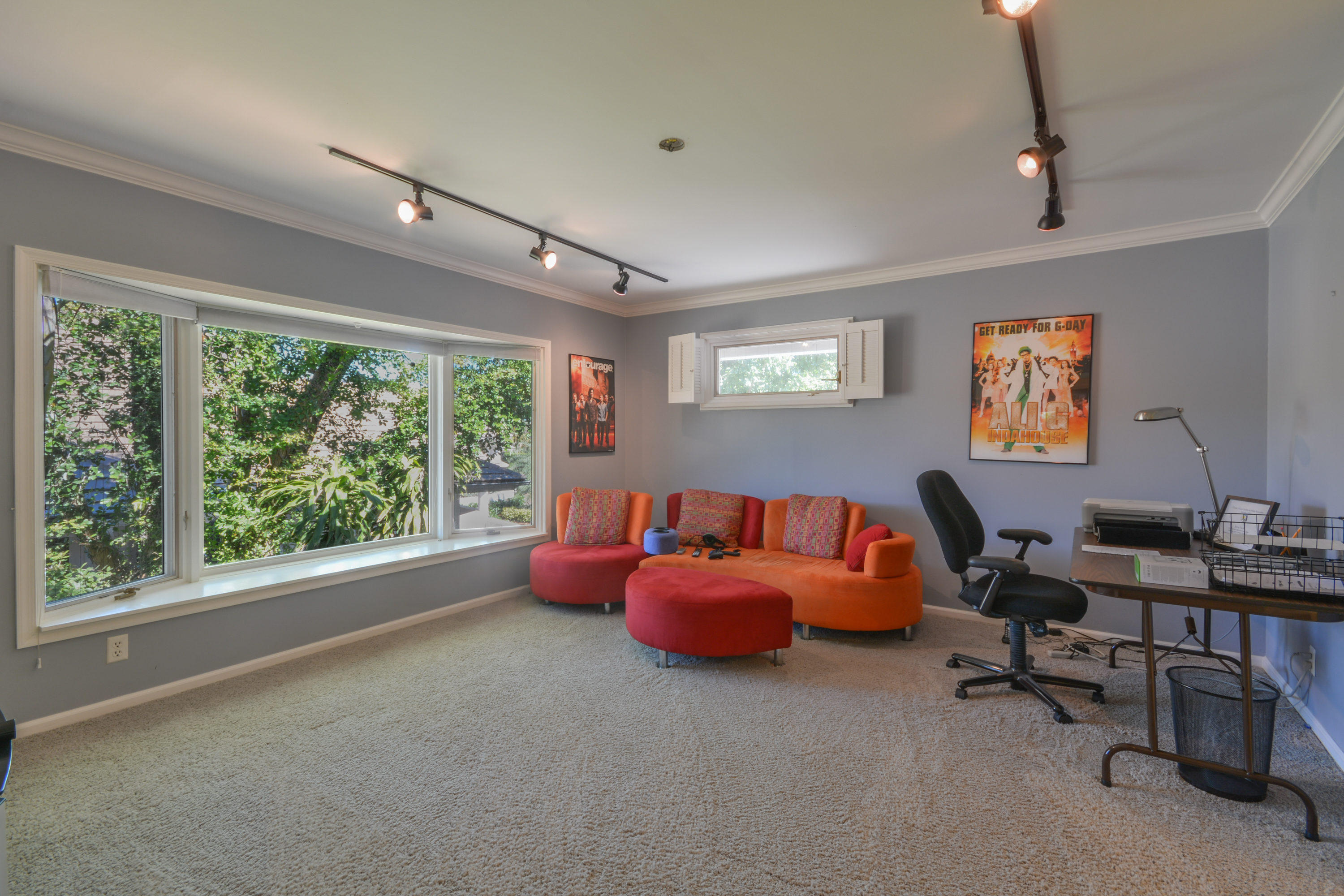 3845 Kings Way Boca Raton, FL 33434 - Photo 31 of 44 Bedroom 5