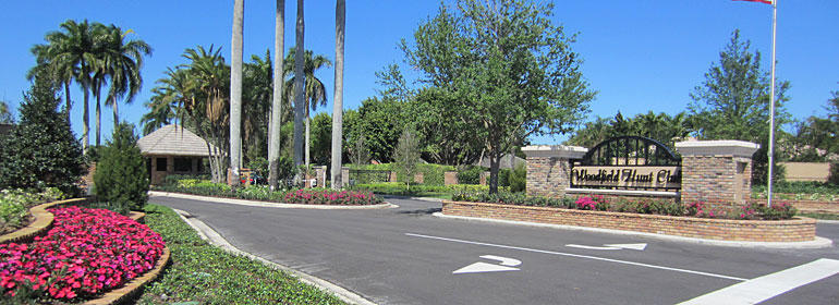 3845 Kings Way Boca Raton, FL 33434 - Photo 44 of 44 Woodfield Gate