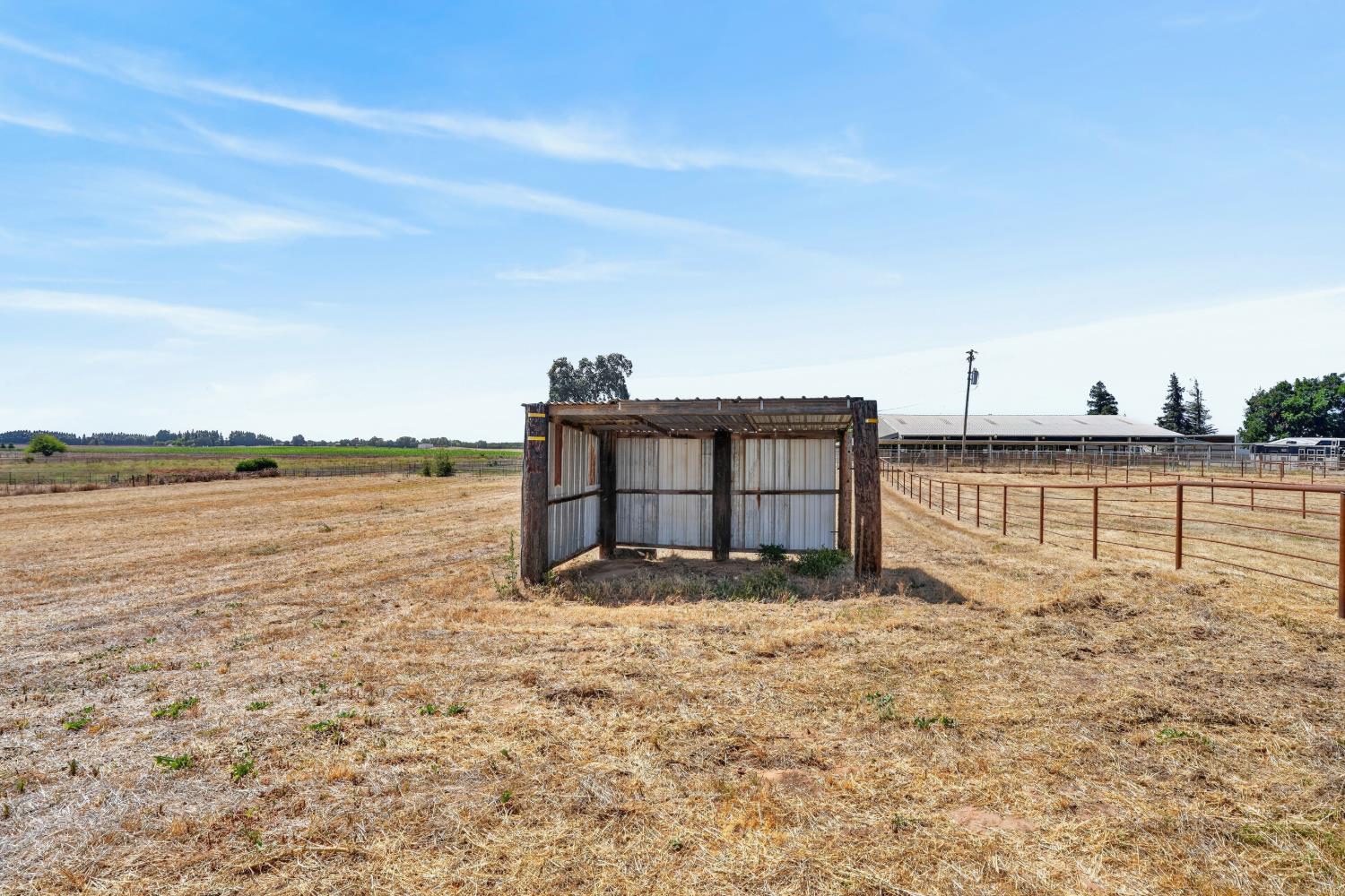 17500 Collier Road East Acampo, CA 95220 - Photo 41 of 65