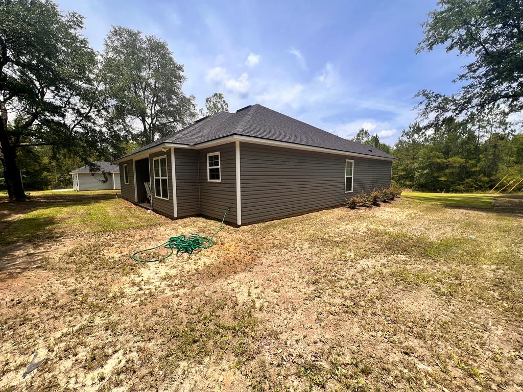 311 Trail Of Hawk Road Quitman, GA 31643 - Photo 4 of 11 Gallery Image 4