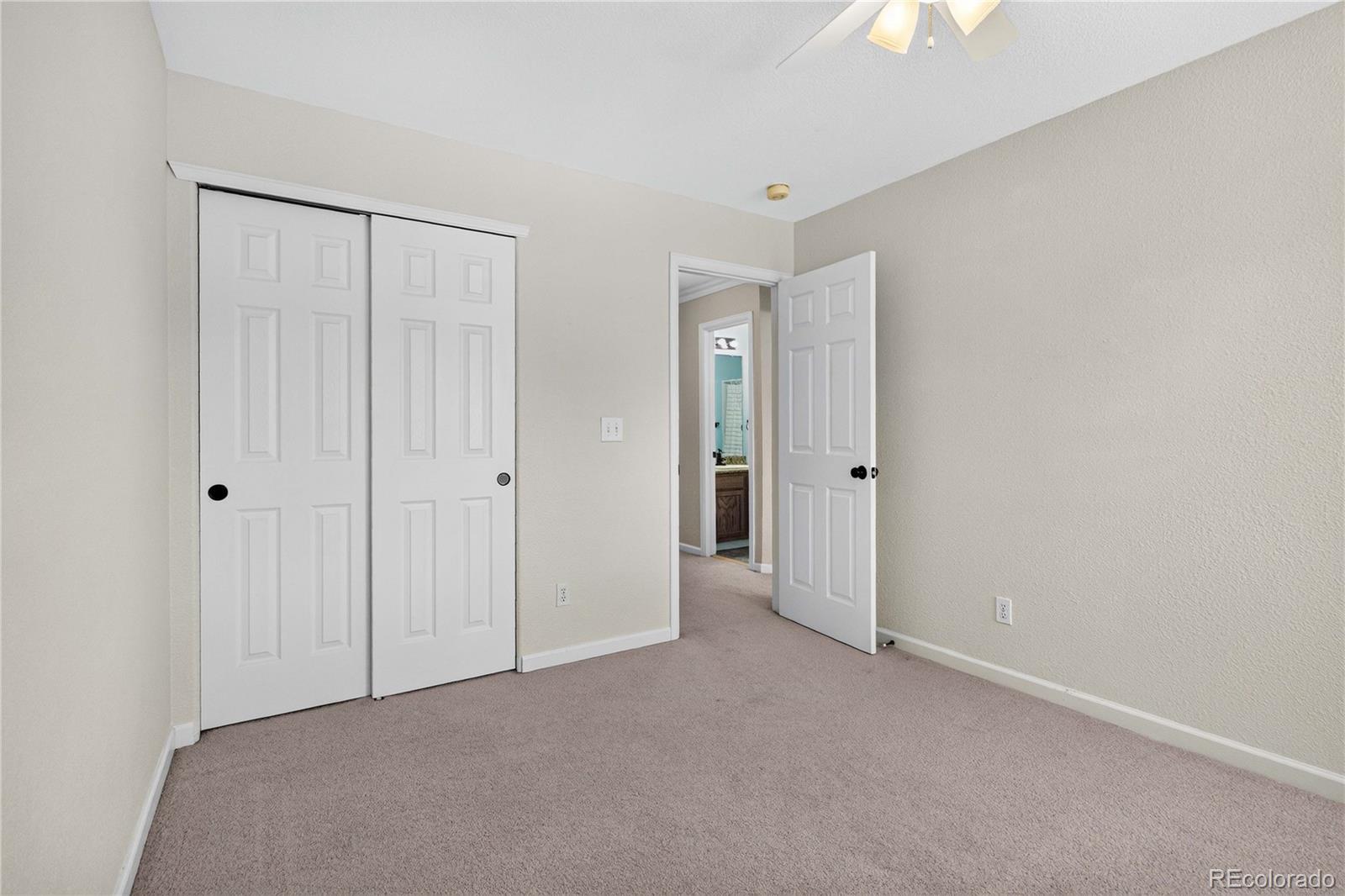 10015 Silver Maple Road Highlands Ranch, CO 80129 - Photo 25 of 47 Gallery Image 25