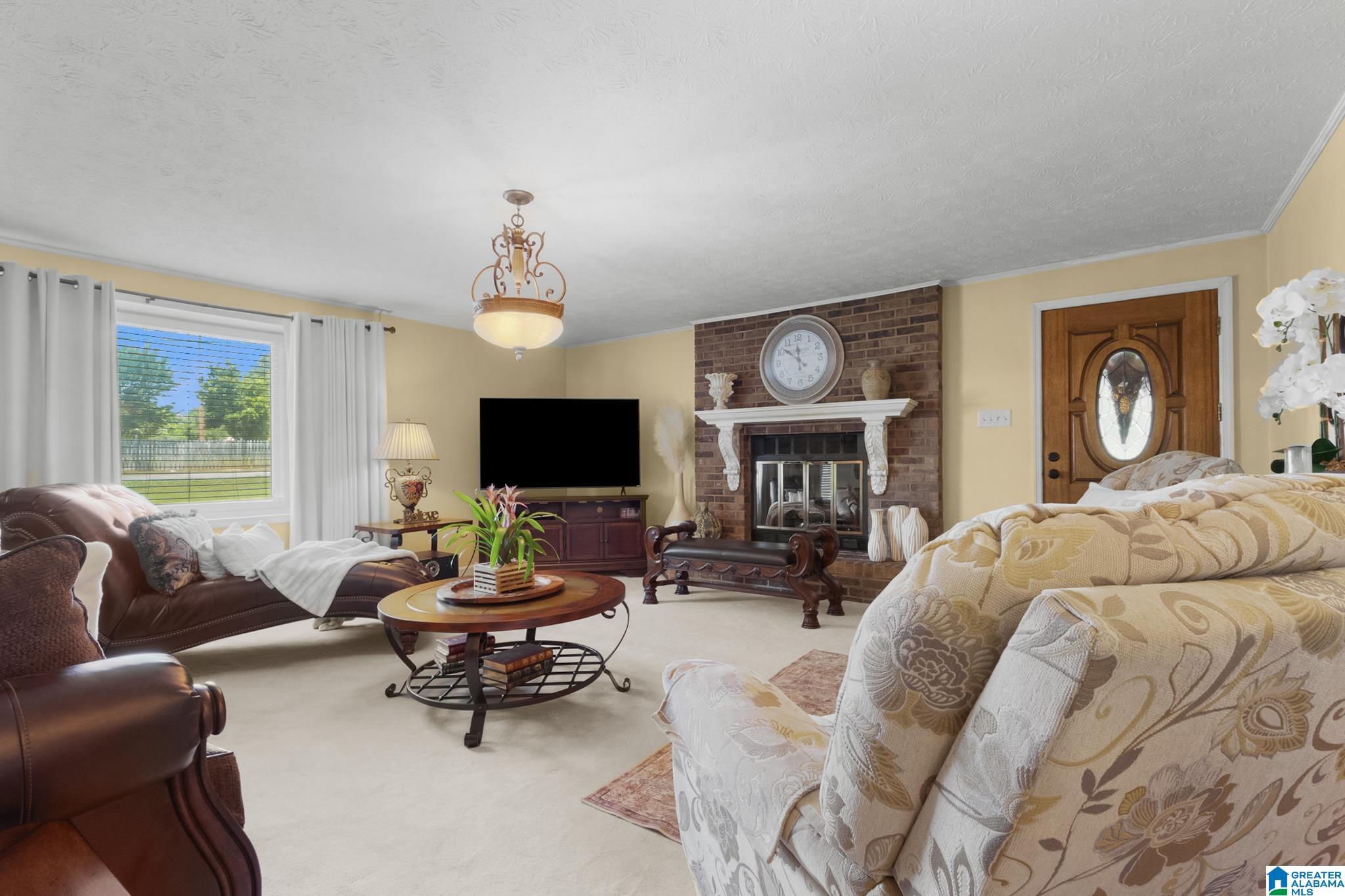 800 Alexandria Road Weaver, AL 36277 - Photo 48 of 68