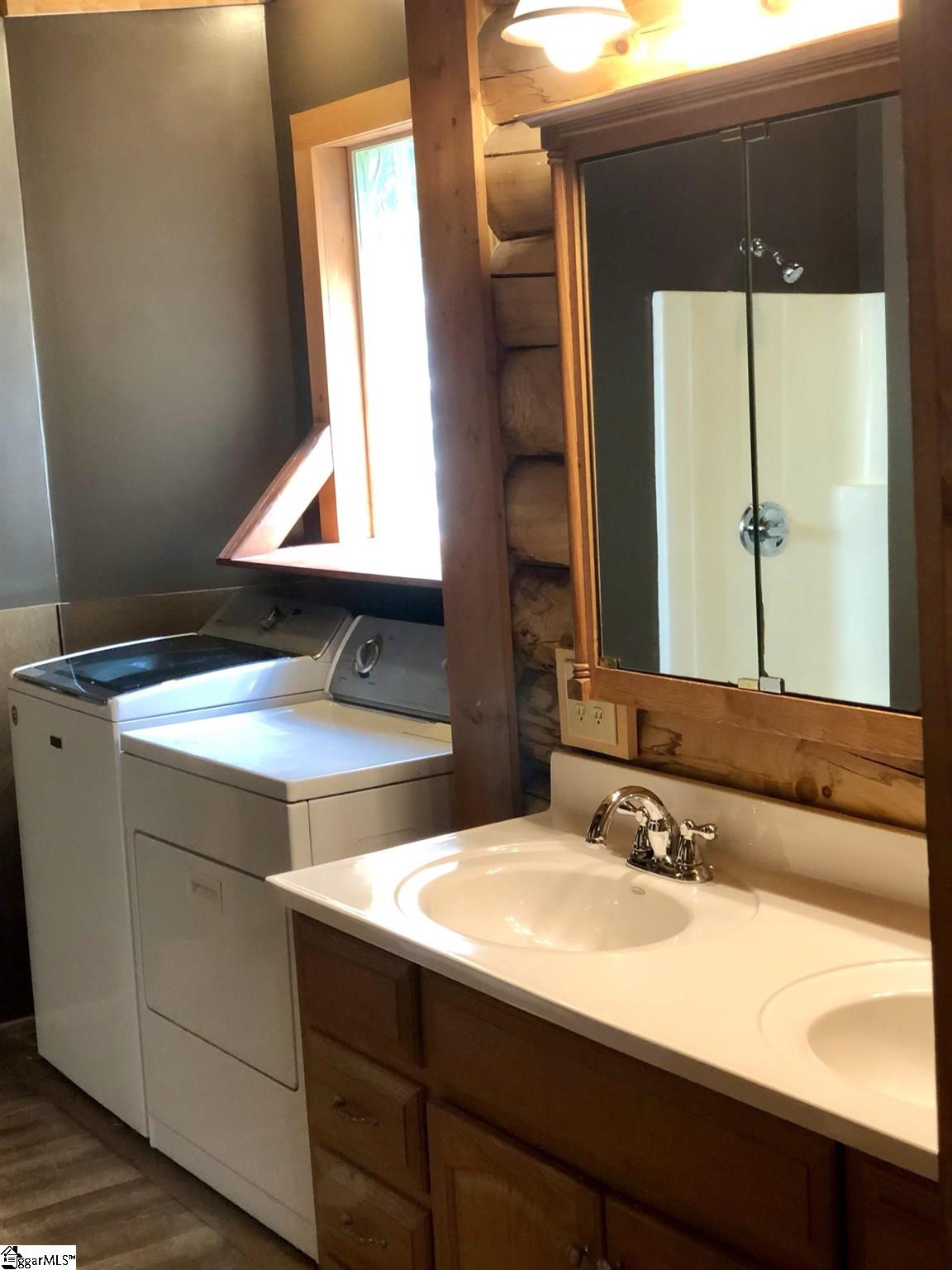 805 South Old Fairview Road Fountain Inn, SC 29644 - Photo 13 of 21
