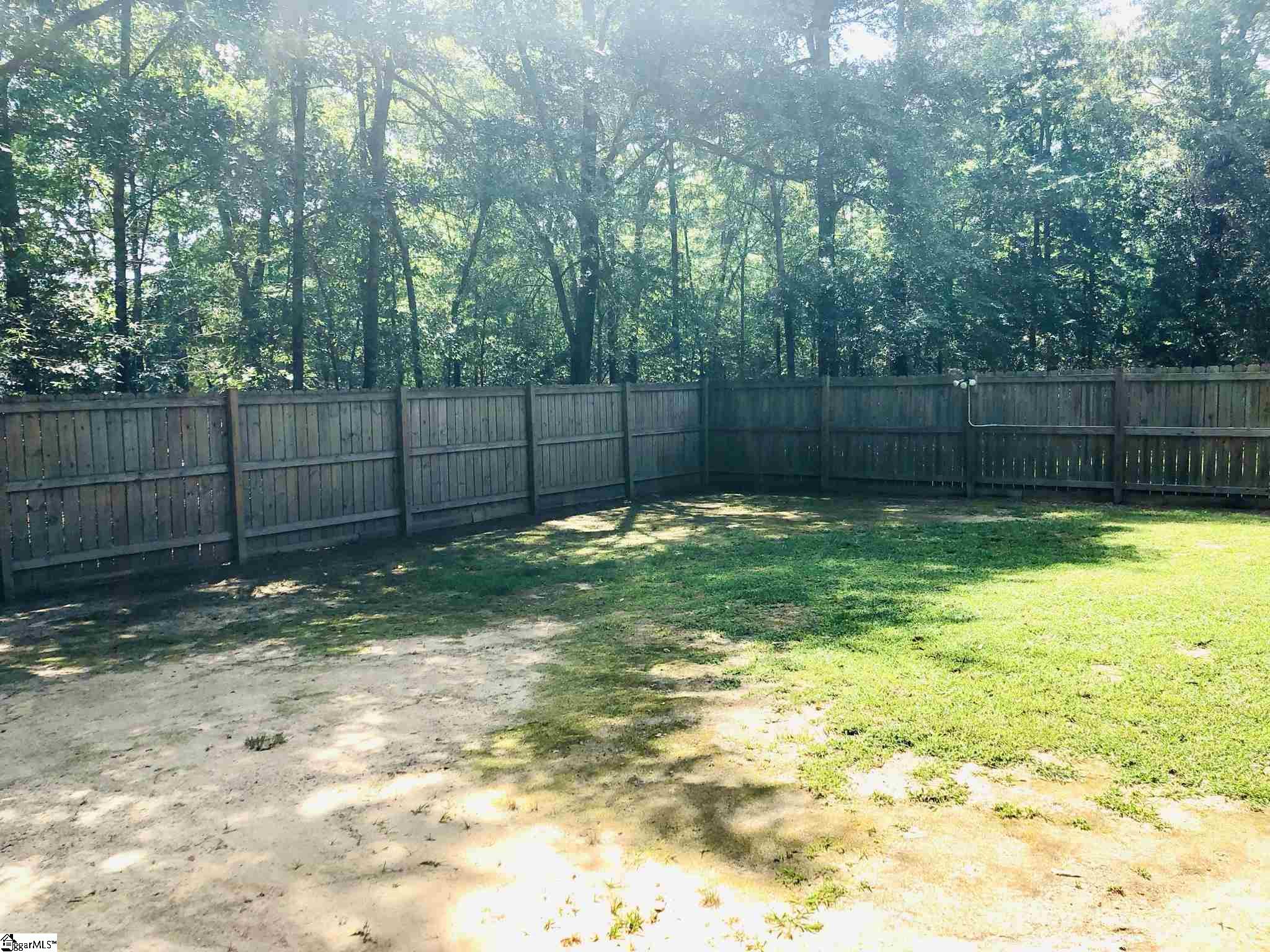 805 South Old Fairview Road Fountain Inn, SC 29644 - Photo 7 of 21