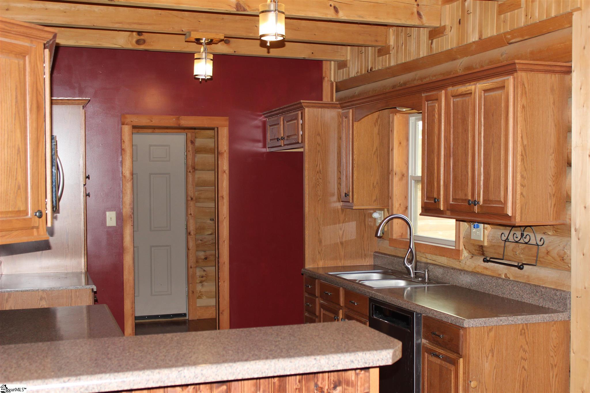 805 South Old Fairview Road Fountain Inn, SC 29644 - Photo 10 of 21