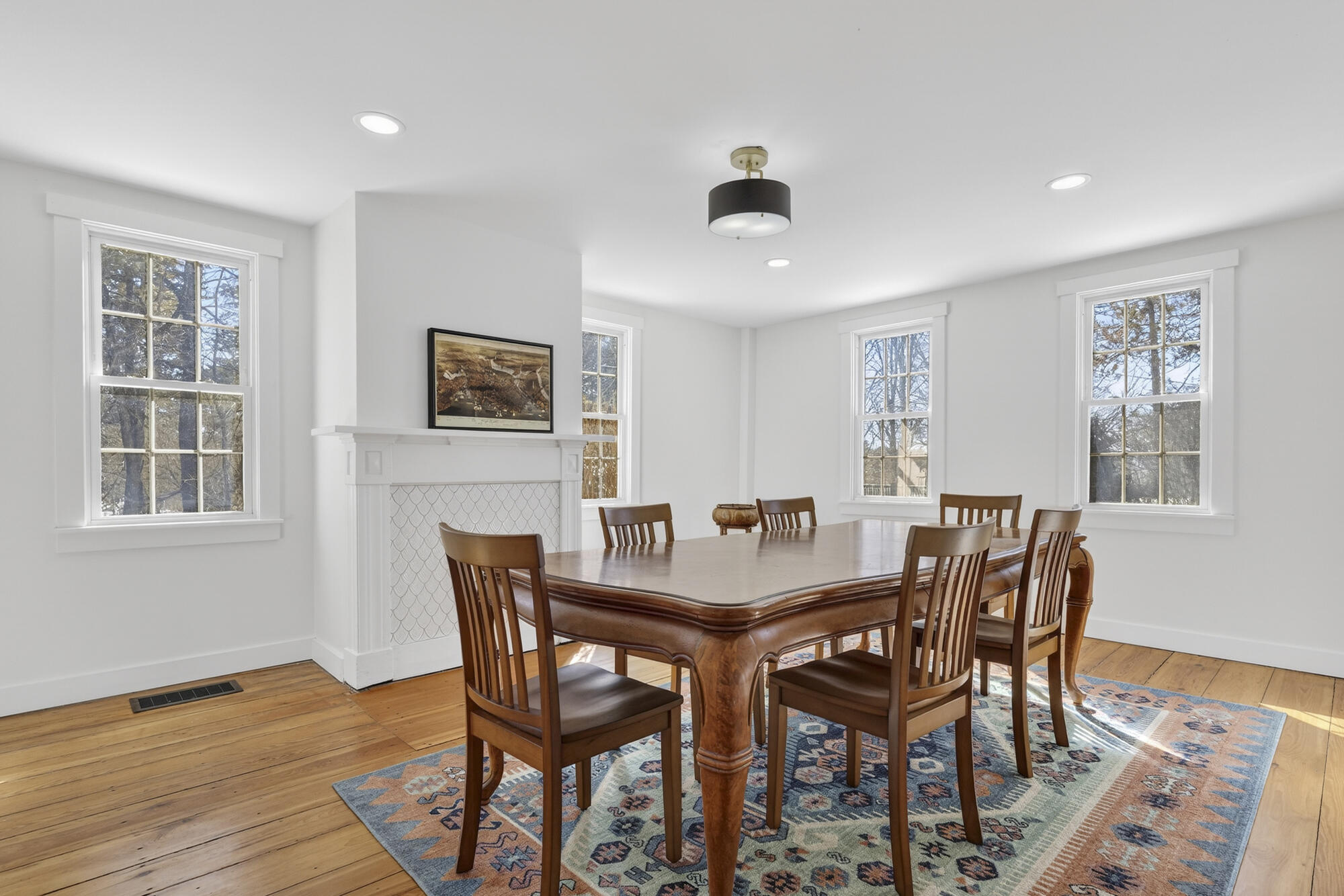 259 Falmouth Road Falmouth, ME 04105 - Photo 12 of 42 259 Falmouth_10