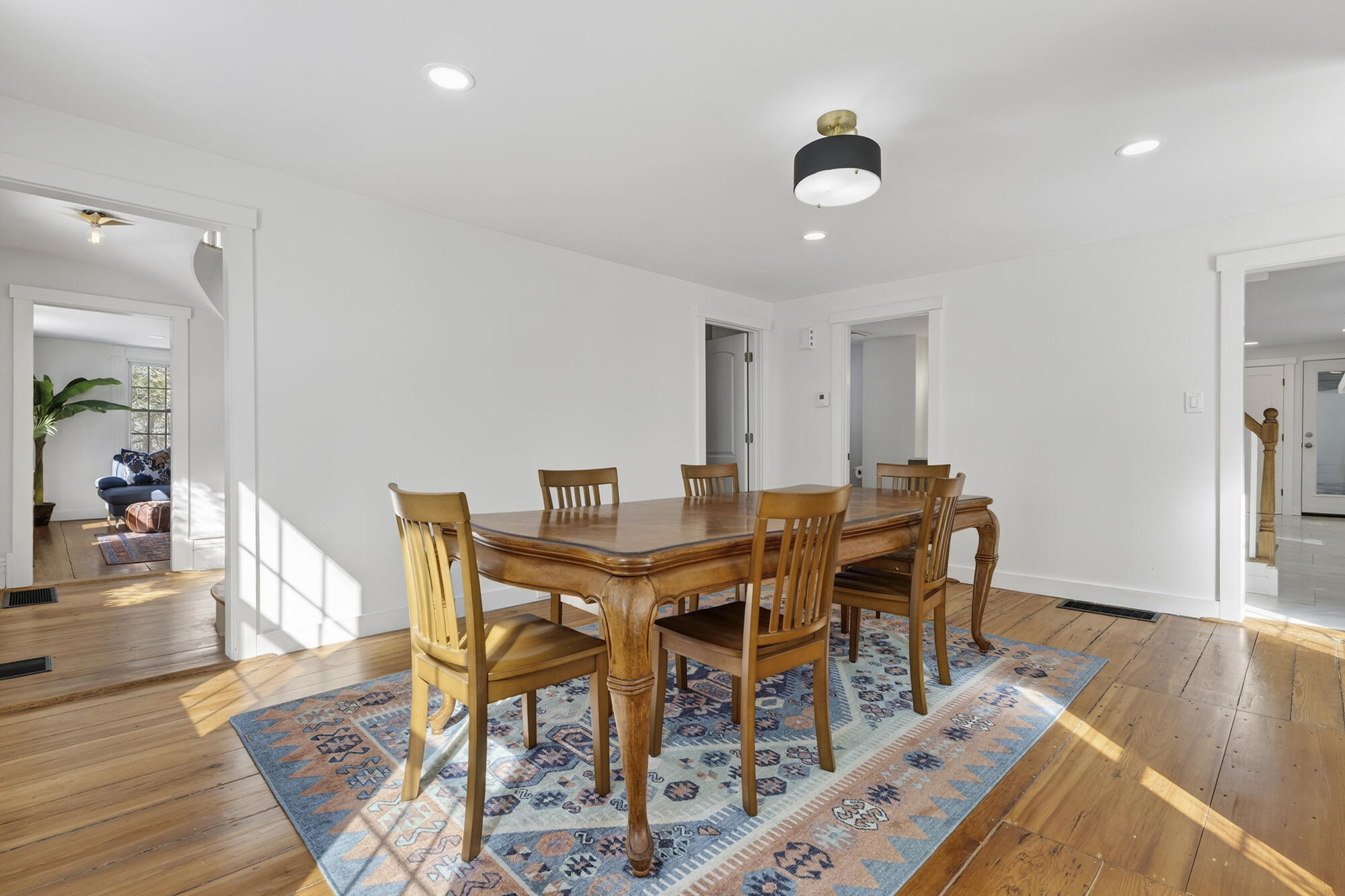 259 Falmouth Road Falmouth, ME 04105 - Photo 13 of 42 259 Falmouth_12