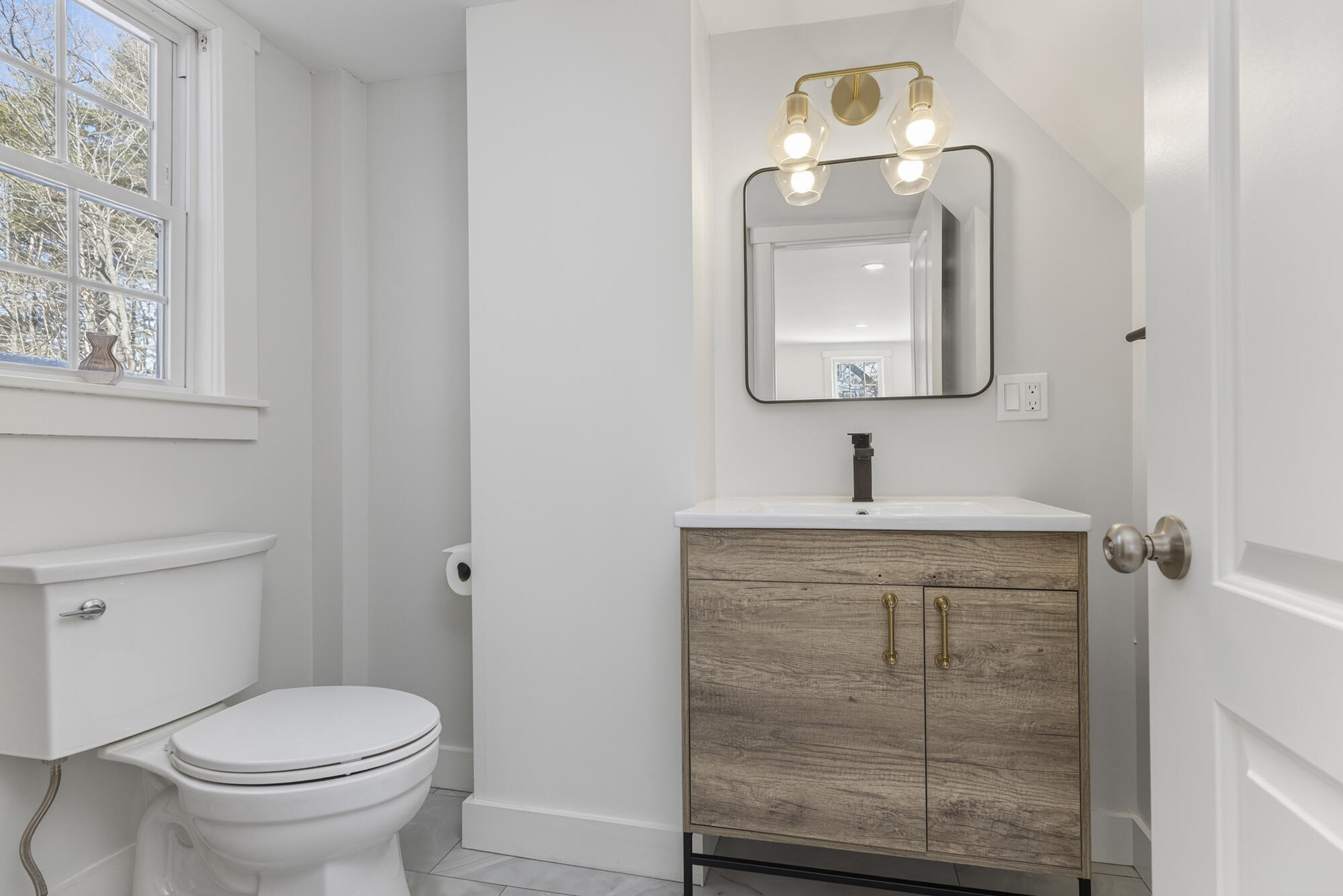 259 Falmouth Road Falmouth, ME 04105 - Photo 14 of 42 259 Falmouth_14