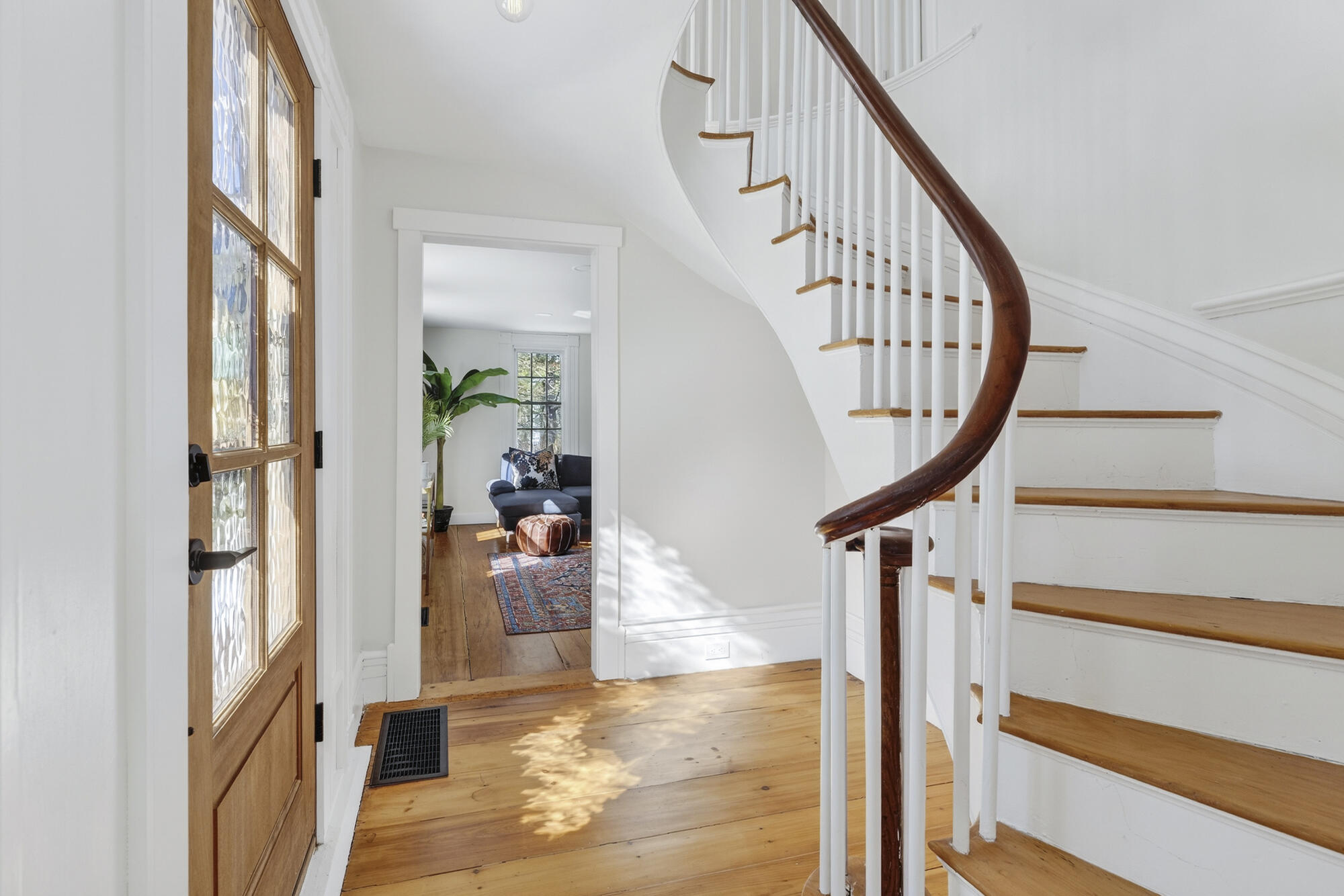 259 Falmouth Road Falmouth, ME 04105 - Photo 16 of 42 259 Falmouth_16