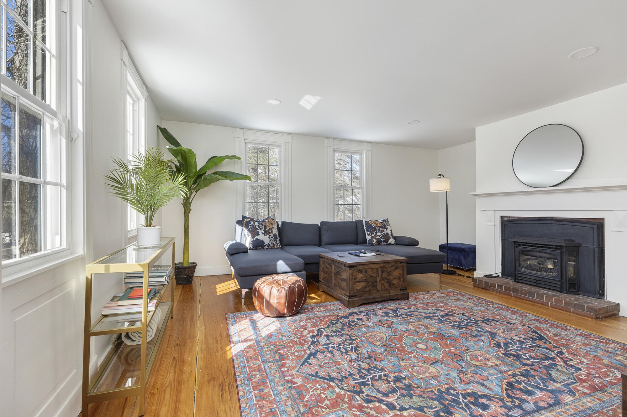 259 Falmouth Road Falmouth, ME 04105 - Photo 17 of 42 259 Falmouth_18