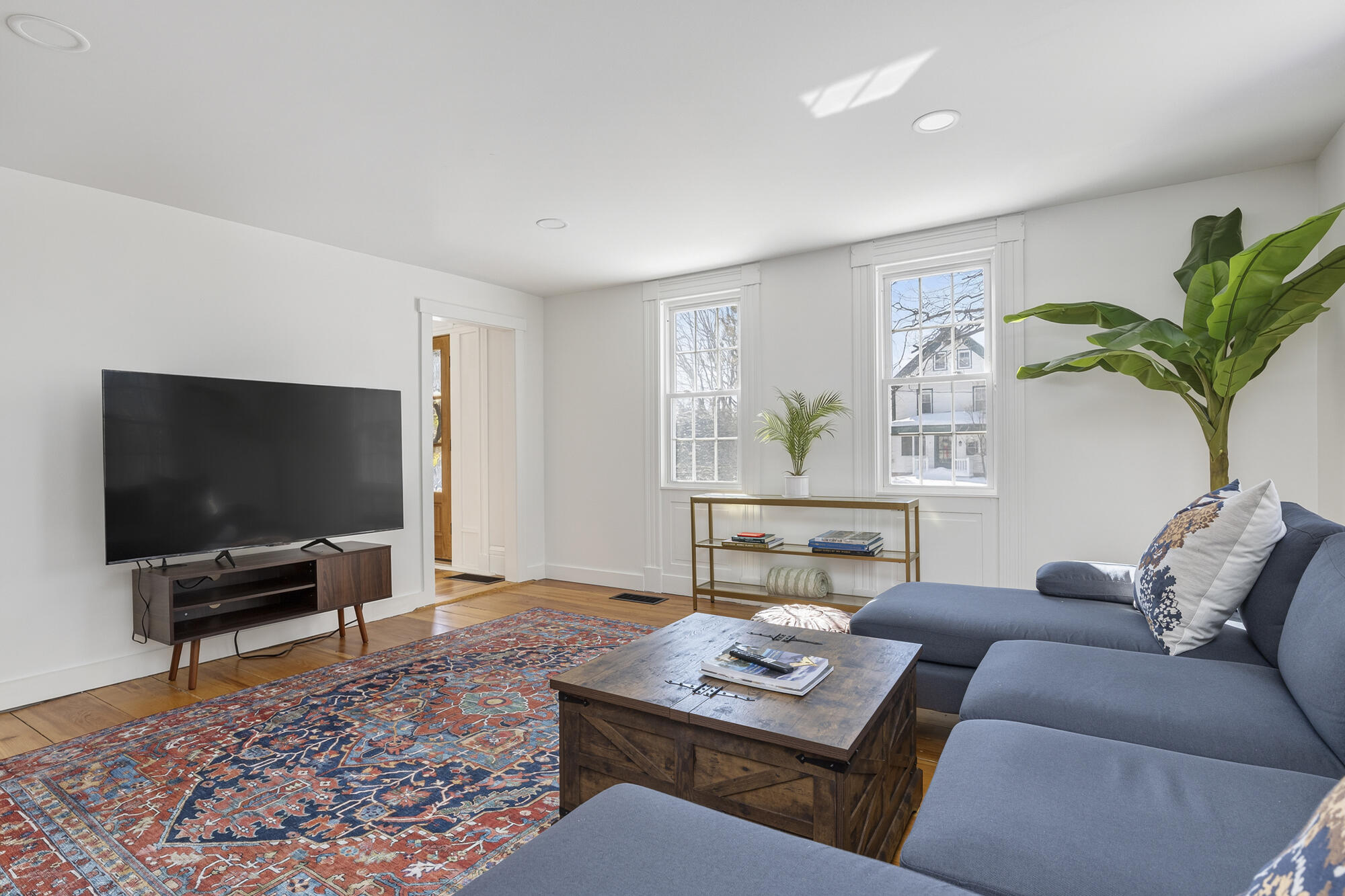 259 Falmouth Road Falmouth, ME 04105 - Photo 18 of 42 259 Falmouth_20