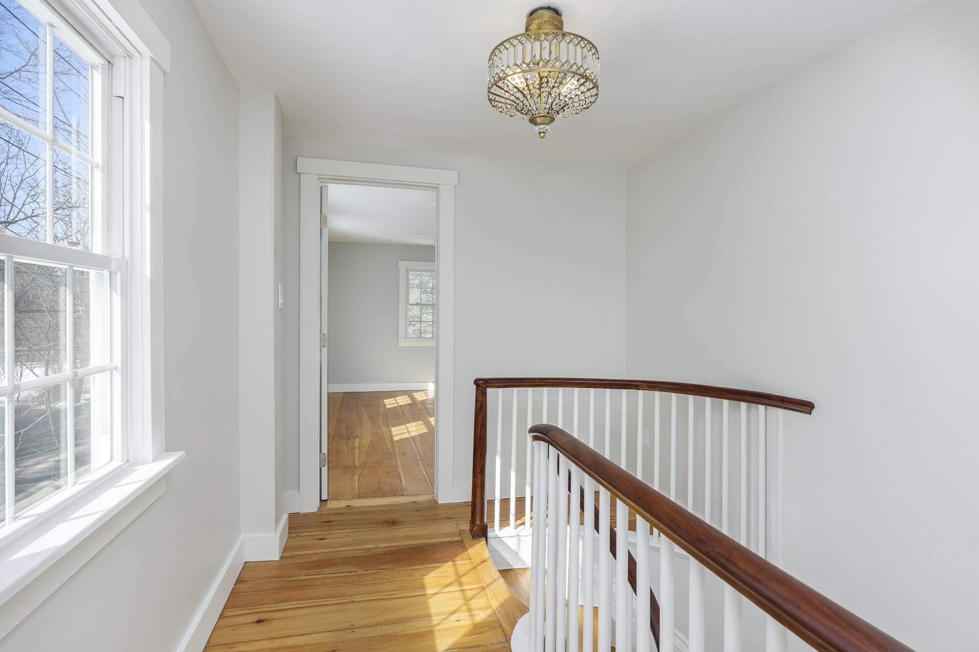 259 Falmouth Road Falmouth, ME 04105 - Photo 20 of 42 259 Falmouth_24