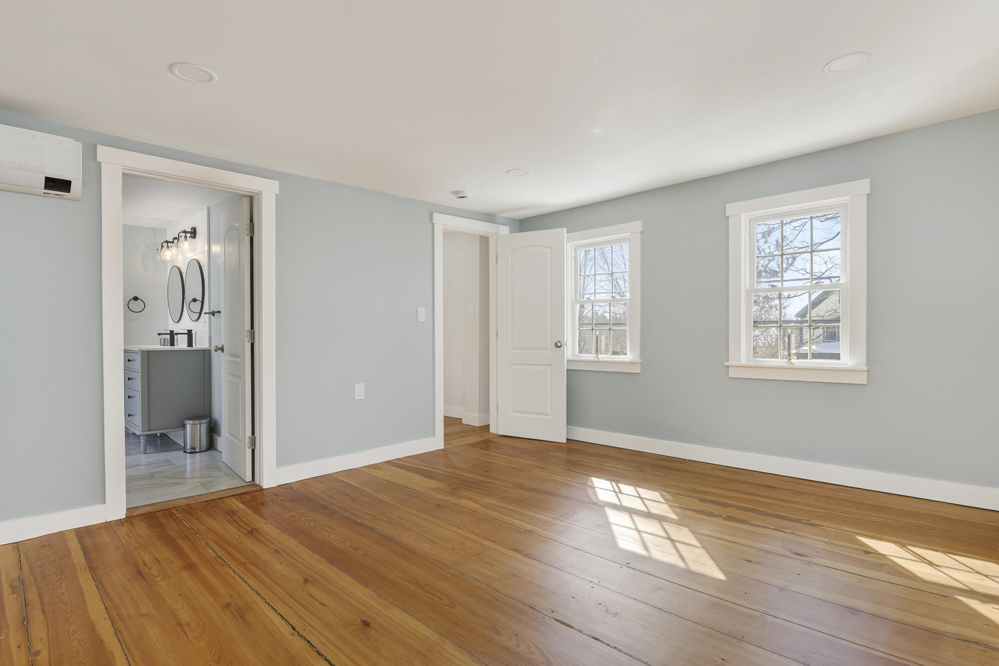 259 Falmouth Road Falmouth, ME 04105 - Photo 22 of 42 259 Falmouth_26