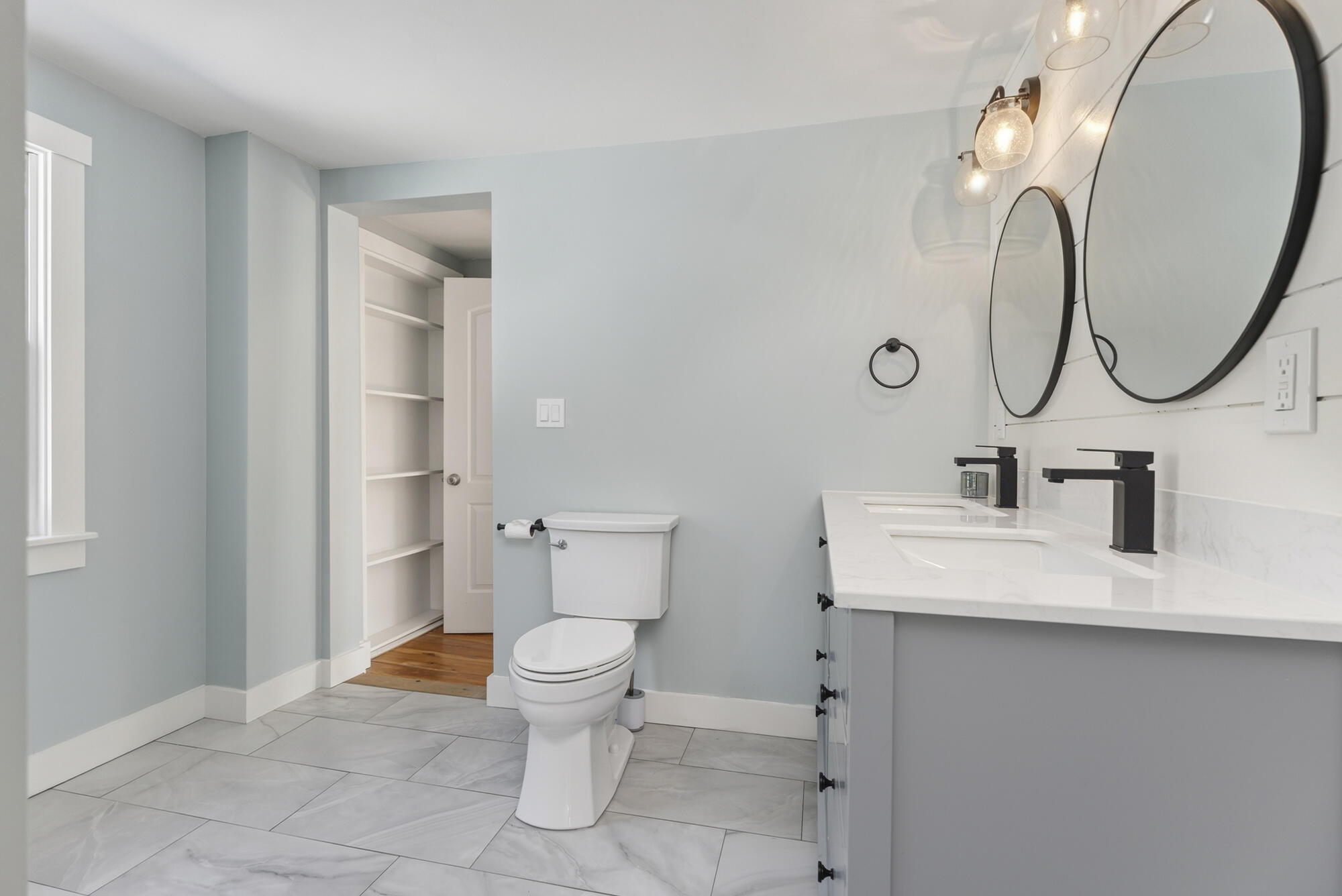 259 Falmouth Road Falmouth, ME 04105 - Photo 23 of 42 259 Falmouth_27